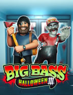 sagame 1668วิธี ยิง ปลา ให้ แตก sood sa 2020