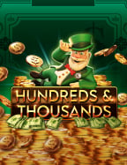 แนะนำ sagame 5555 เครดิต ฟรี เดิมพันกับ PG Soft