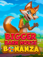 สูตรเด็ดสำหรับ sagame 1688 เครดิต ฟรี ที่ทุกคนต้องรู้