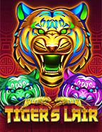 Safari Gold Megaways Slot เกมเดิมพันสุดมันส์