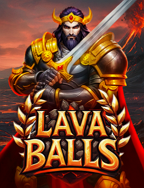 รีวิว sagame บา คา ร่า เกมทำเงินที่ควรลอง