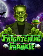 sagame ฝาก 100 ฟรี 100 วิธีเล่นและสนุกไปกับเกม